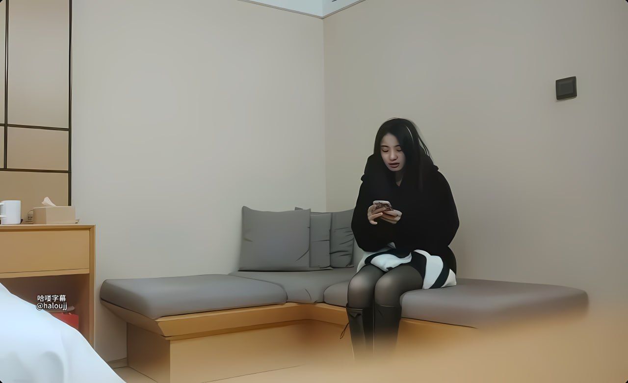 少妇无码吹潮久久精品AV网站,综合在线视频精品专区メ...