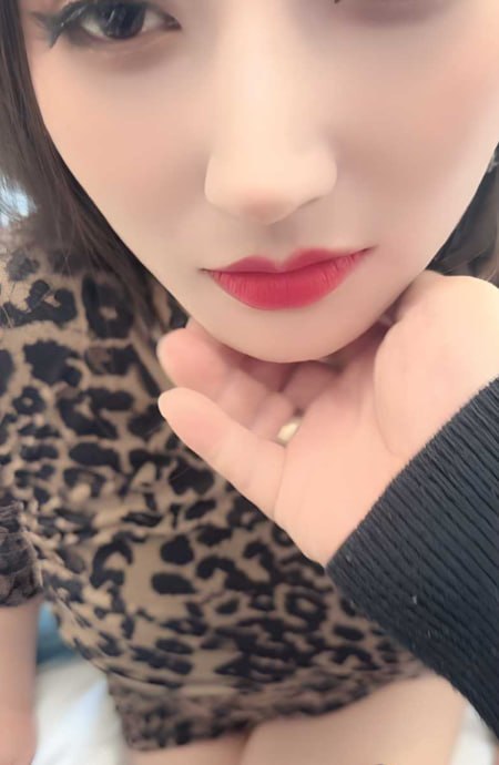 五月丁香老妇图片欧美,メイリン モデルコレクション メ,观看免费无删减完整版