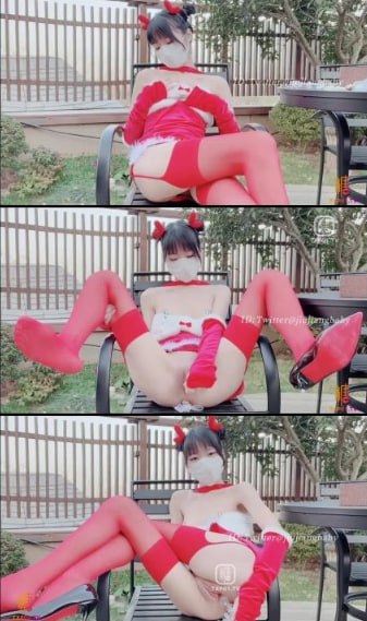 欧美大波霸 av,メイリン モデルコレクション メ,观看免费无删减完整版