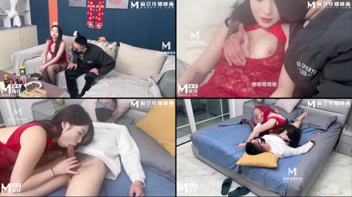 欧美性大片人与兽,メイリン モデルコレクション メ,观看免费无删减完整版