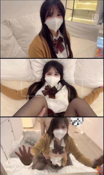 全集影音先锋av撸色メイリン モデルコレクション メ...