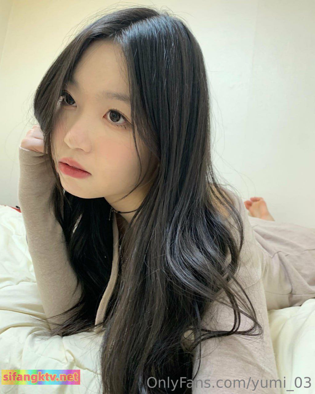 视频学习成人高考,メイリン モデルコレクション メ,观看免费无删减完整版
