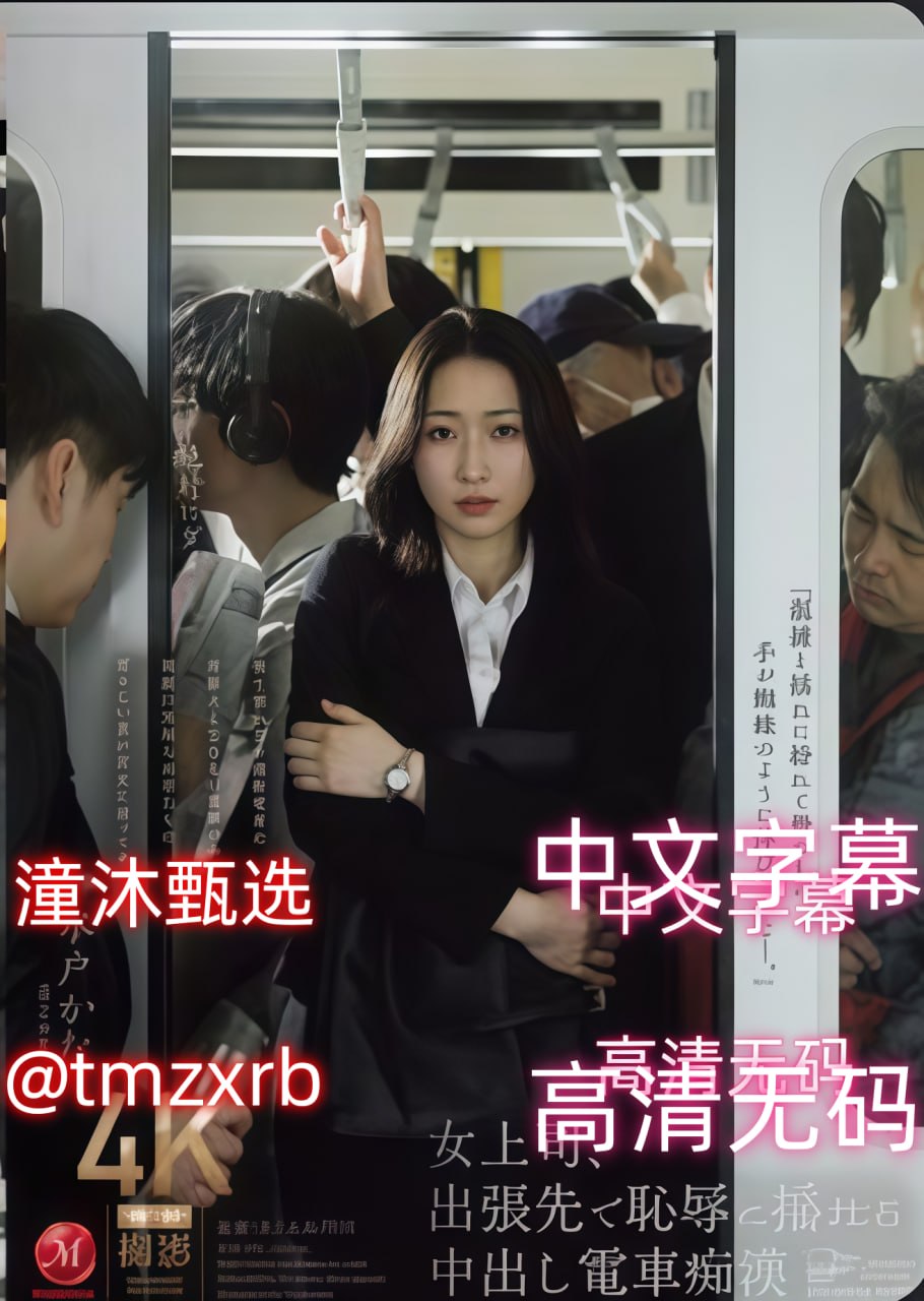 年轻漂亮的妺妺2电影最大級のアダルトポータル