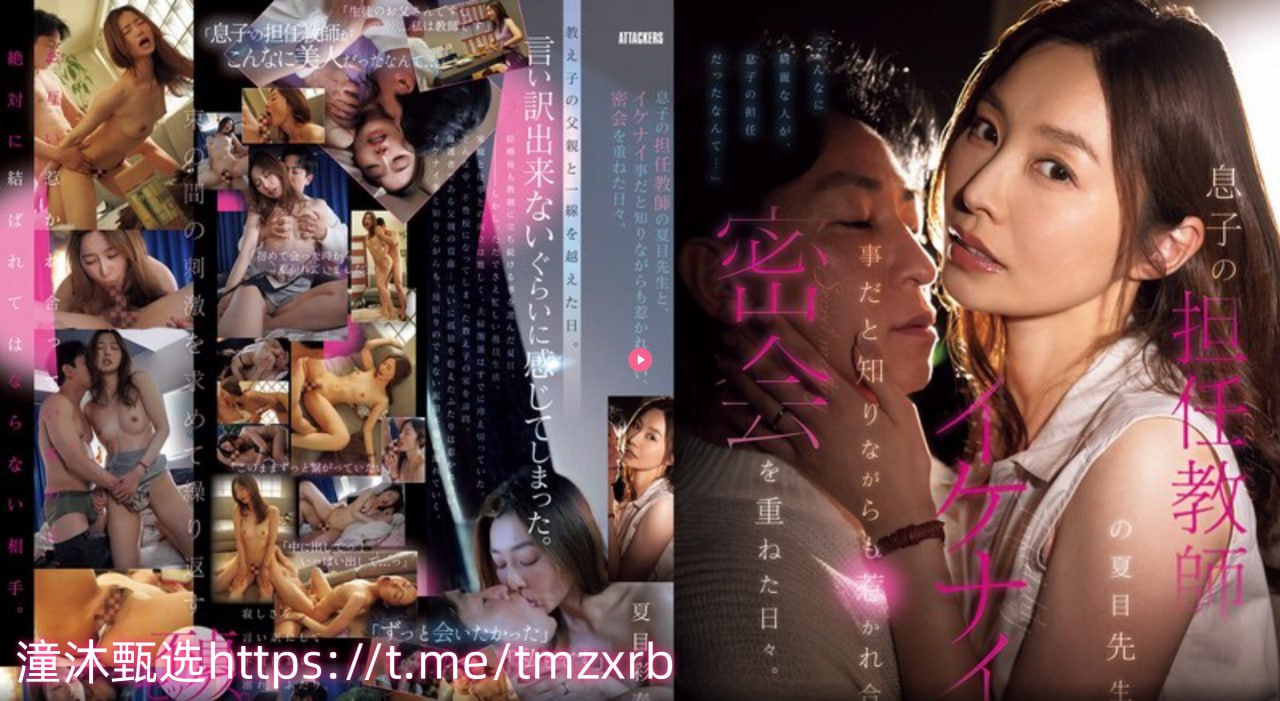 欧洲美女与动交ZoZ0z喝奶水