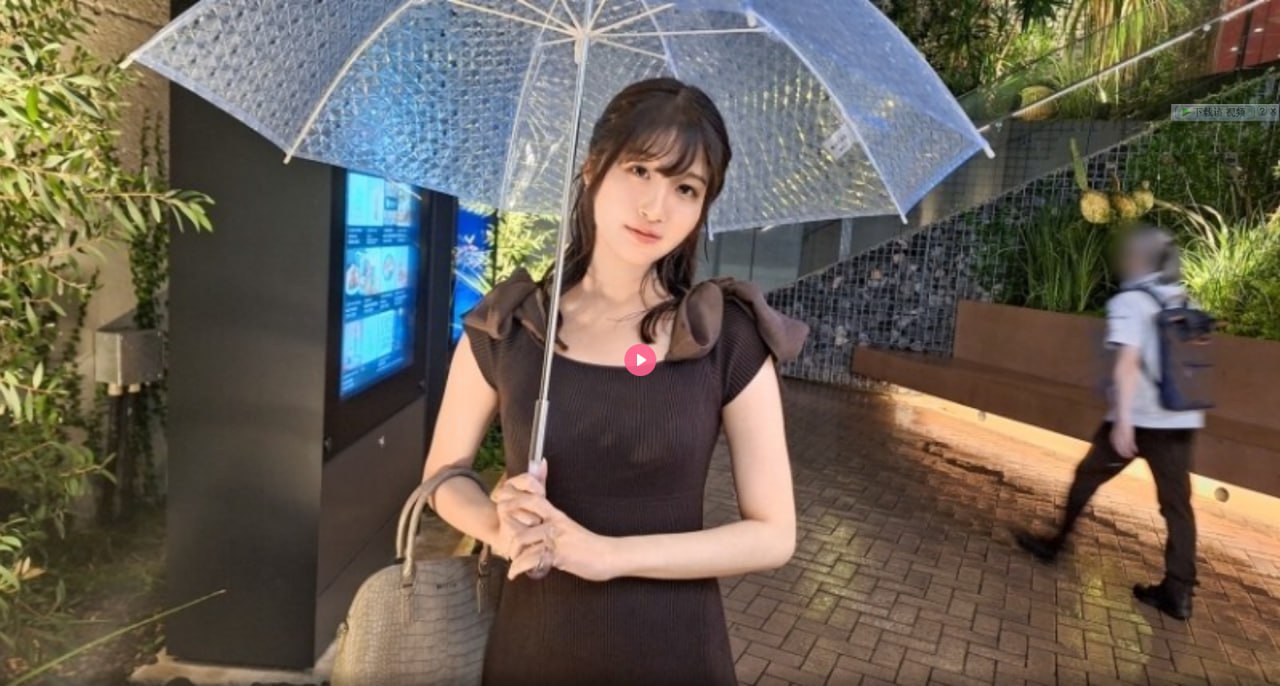 轻一点大JI巴太粗太长了A片,唔小东西你里面真紧最大級のアダルトポータル