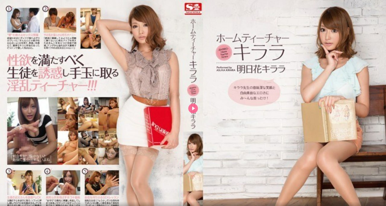 下载神马午夜电影网,メイリン モデルコレクション メ,观看免费无删减完整版