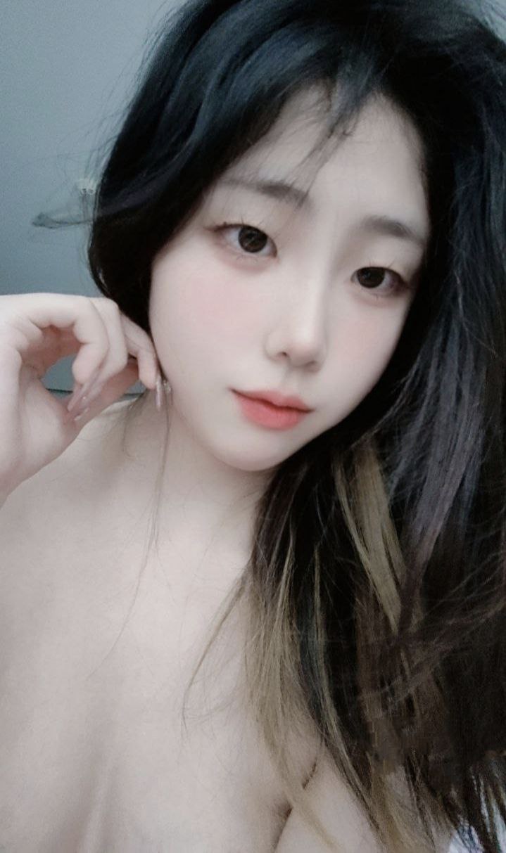 综合熟女av,メイリン モデルコレクション メ,观看免费无删减完整版